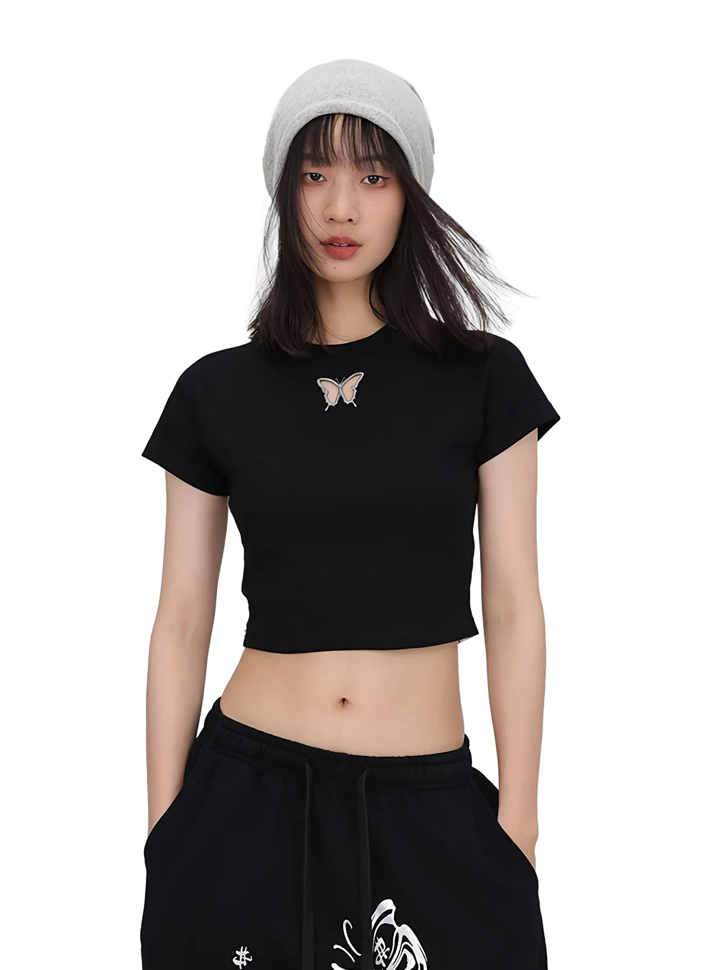 Newest Products
