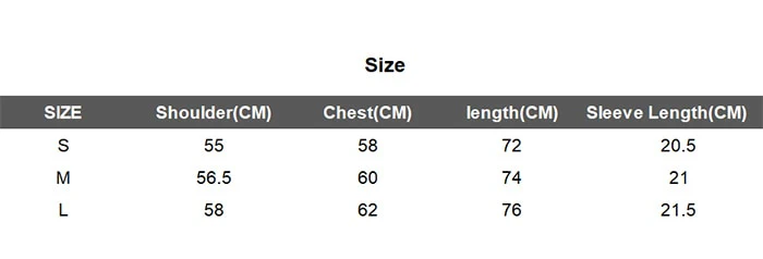 Late Night Cotton Tee - Image 12